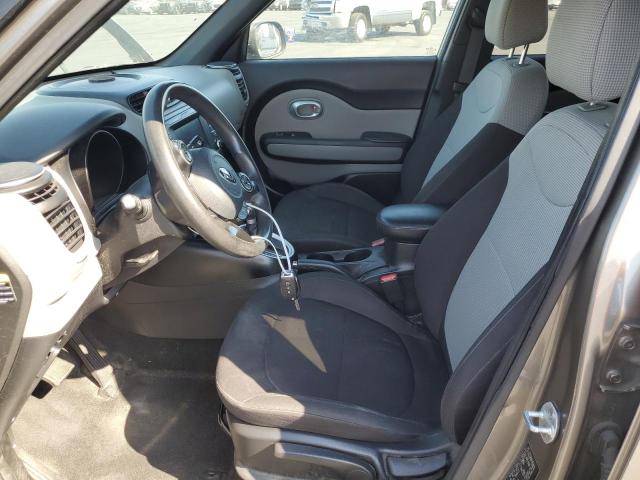 KNDJN2A26K7673967 KIA g gdi