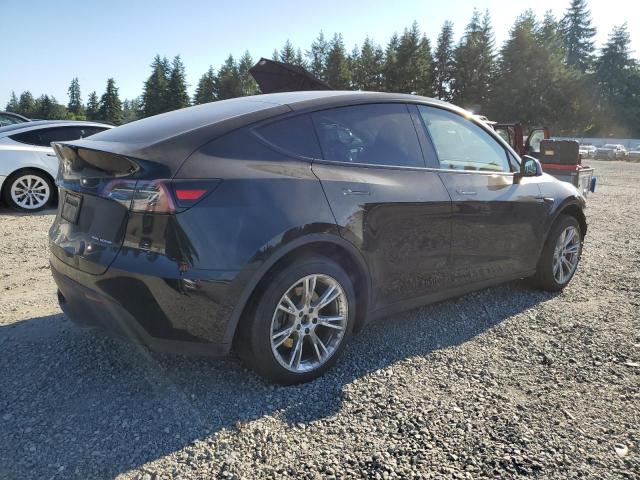 7SAYGDEE1PA164251 Tesla 2023