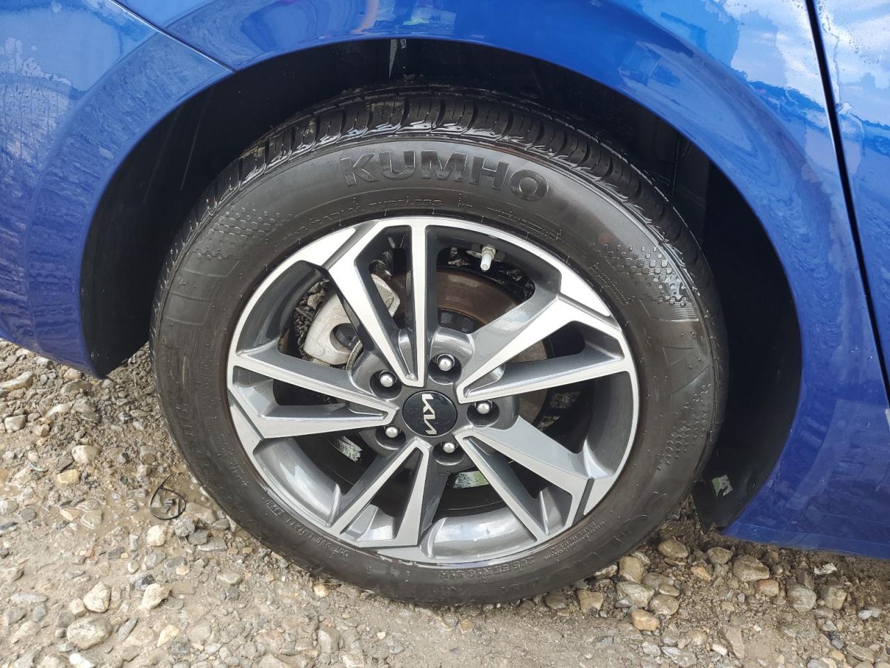 KIA FORTE 2024 3KPF24AD2RE819612 Photo 15