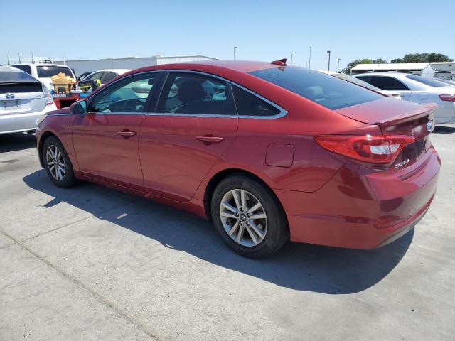 5NPE24AF2GH396701 Hyundai dohc gdi theta-ii