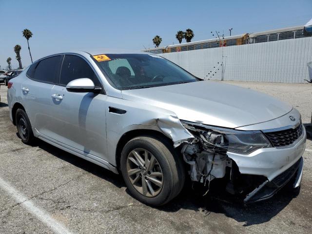 5XXGT4L31KG363380 KIA gdi