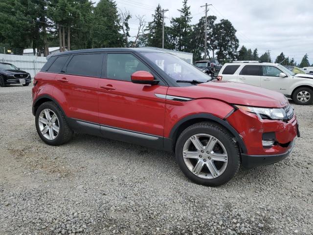 SALVP2BG3FH023508 Land Rover lev3 sulev30