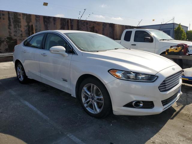 3FA6P0SU6FR284299 Ford 2015