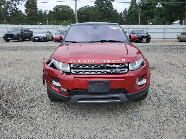SALVP2BG3FH023508 Land Rover lev3 sulev30