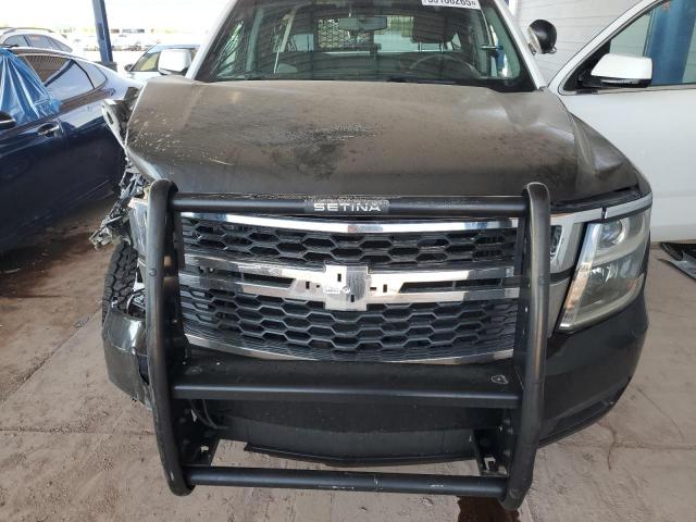 1GNSK3EC6FR584004 Chevrolet l83 - vvt, active fuel management, aluminum