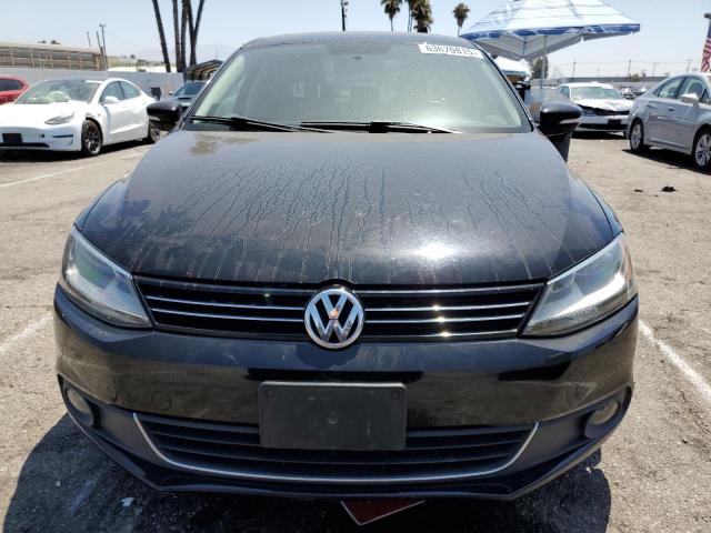 3VWLL7AJ8EM367587 Volkswagen 2014
