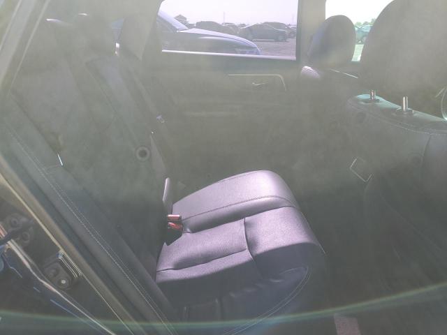 1N4AL3AP5JC211595 Nissan 2018