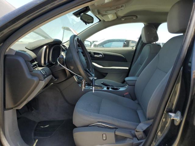 1G11B5SAXGU110681 Chevrolet lcv -sidi, dcvcp, vvt, dcvcp, e85 max, e0-e100, aluminum