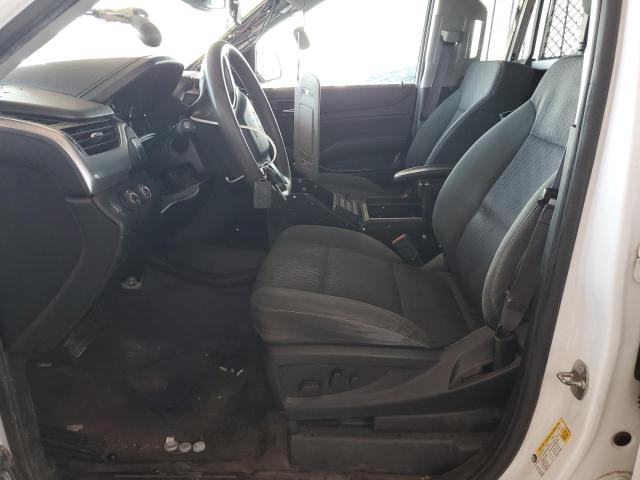 1GNSK3EC6FR584004 Chevrolet l83 - vvt, active fuel management, aluminum