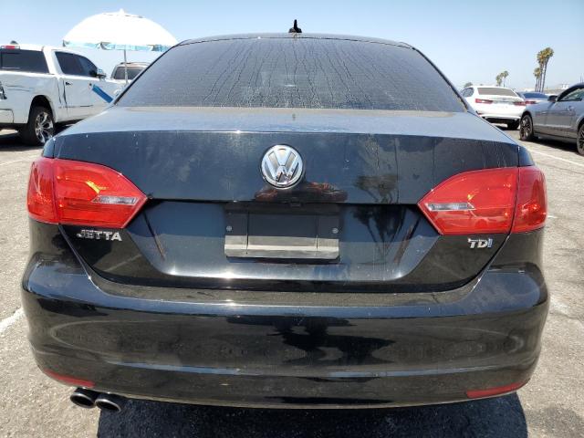 3VWLL7AJ8EM367587 Volkswagen 2014