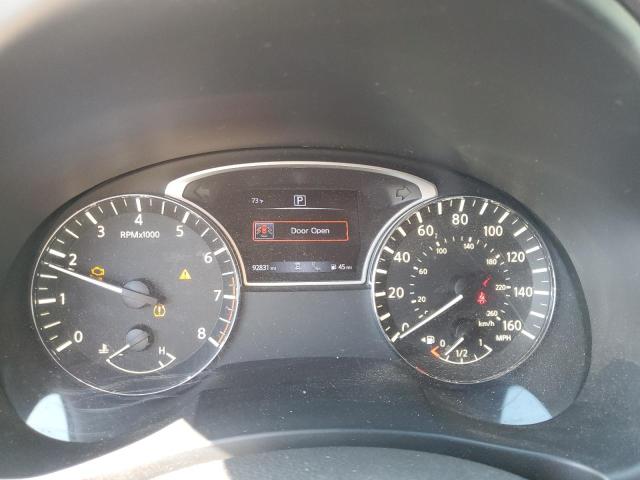 1N4AL3AP5JC211595 Nissan 2018