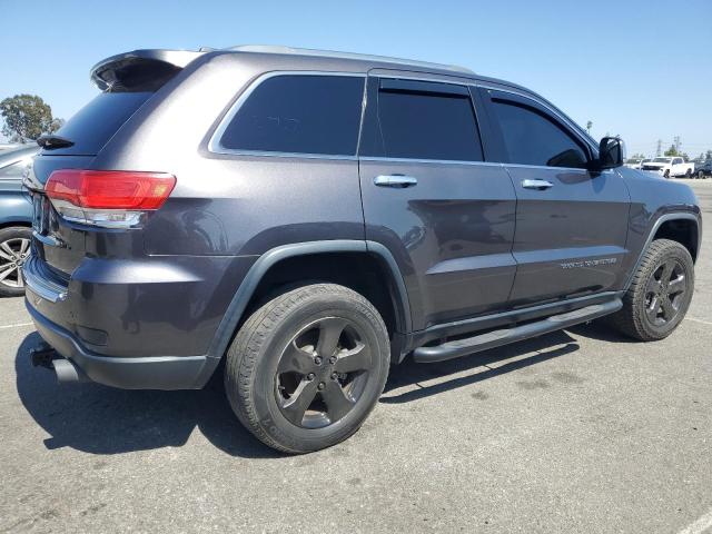 1C4RJEBM7JC514560 Jeep 2018