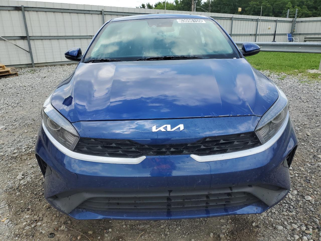 KIA FORTE 2024 3KPF24AD2RE819612 Photo 19