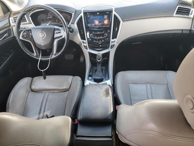 3GYFNBE31ES651206 Cadillac lfx - vvt, e85 max, aluminum