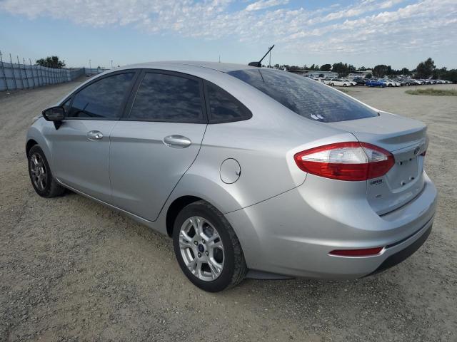 3FADP4BJXGM141407 Ford 1.6l ti-vct premium fuel