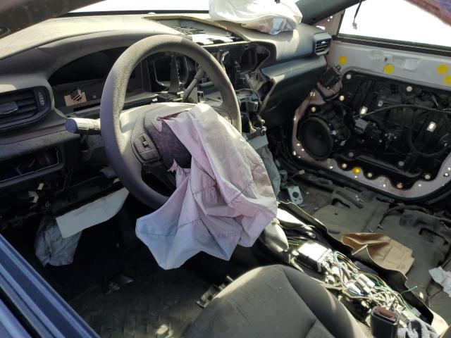 1FM5K8AB5LGD09159 Ford 2020