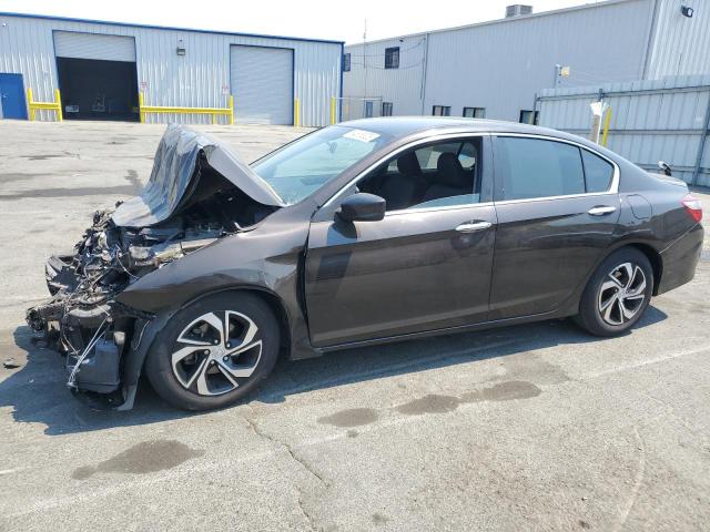Honda k24w1 2016 1HGCR2F33GA169578 main image