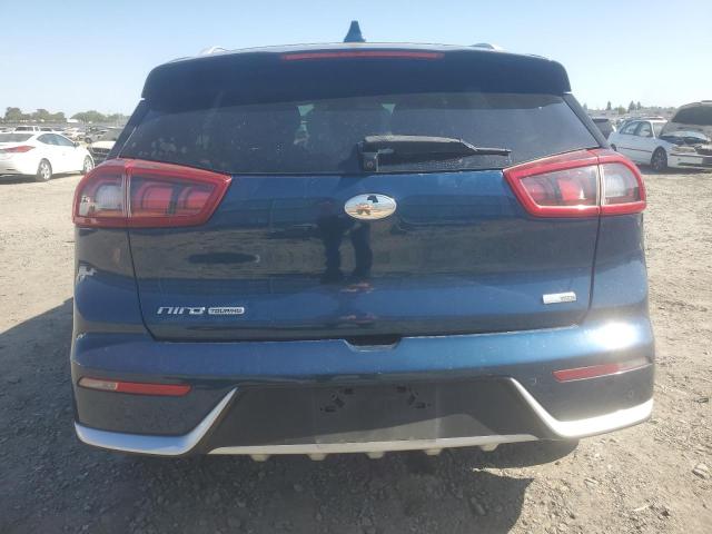 KNDCE3LC9J5126903 KIA gdi