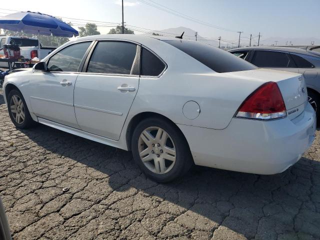 2G1WB5E3XE1128402 Chevrolet lfx