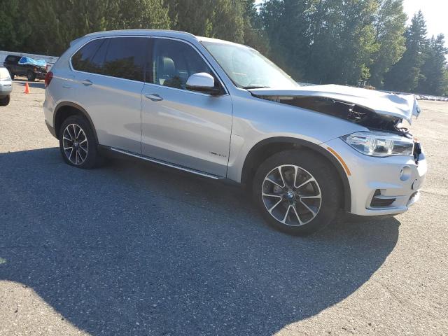 5UXKS4C34H0Y15683 BMW 2017