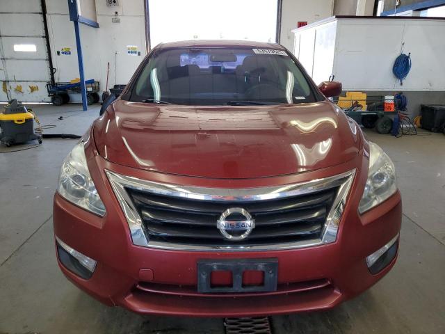 1N4AL3APXFN873975 Nissan Altima