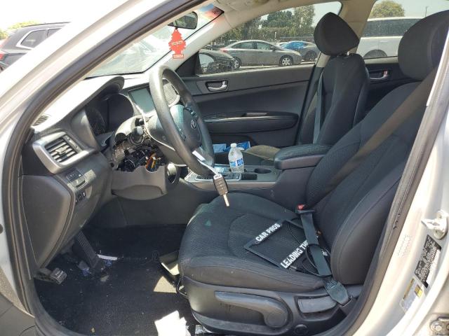5XXGT4L31KG363380 KIA gdi