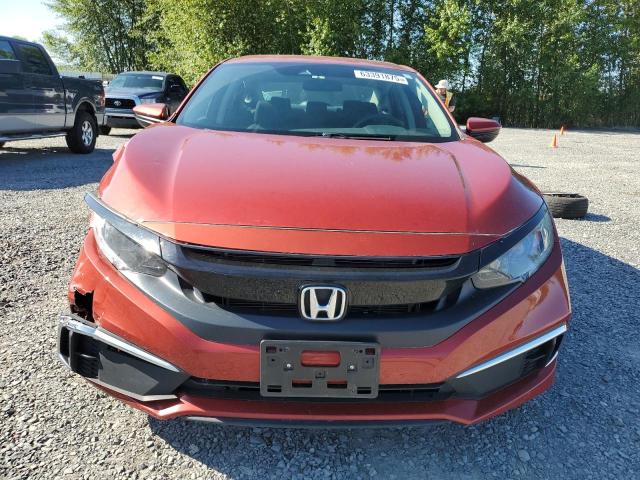 19XFC2F64LE204210 Honda k20c2