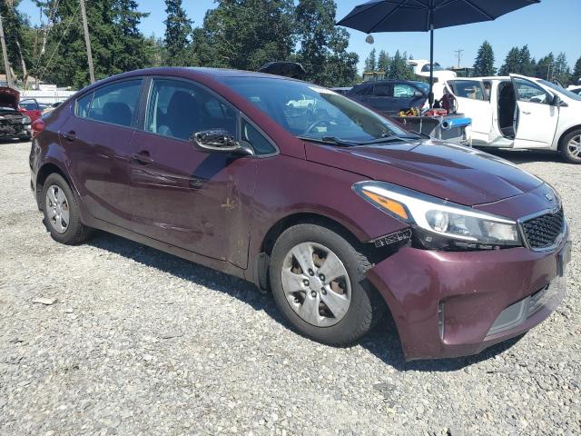 3KPFL4A71HE035069 KIA mpi nu