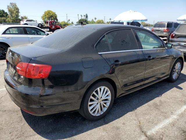 3VWLL7AJ8EM367587 Volkswagen 2014