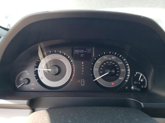 5FNRL5H66GB028661 Honda j35z8