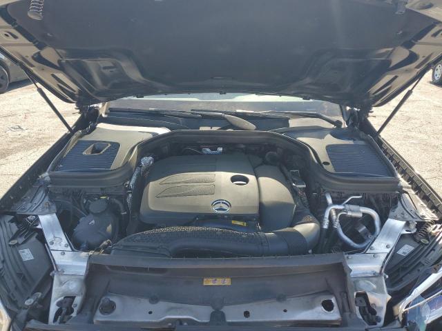 W1N0G8DB7NV348404 Mercedes-Benz m274