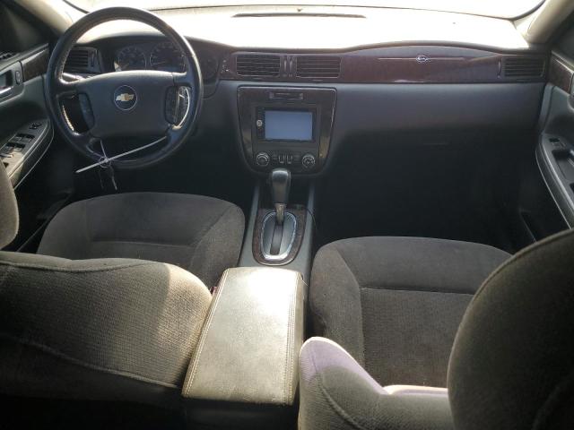 2G1WB5E3XE1128402 Chevrolet lfx