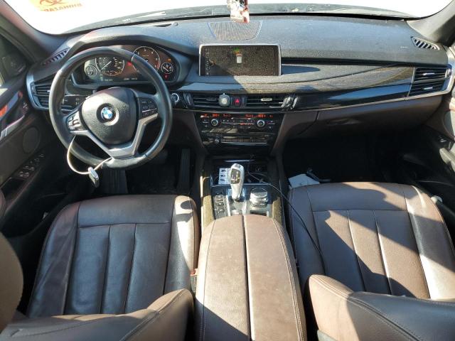 5UXKS4C34H0Y15683 BMW 2017