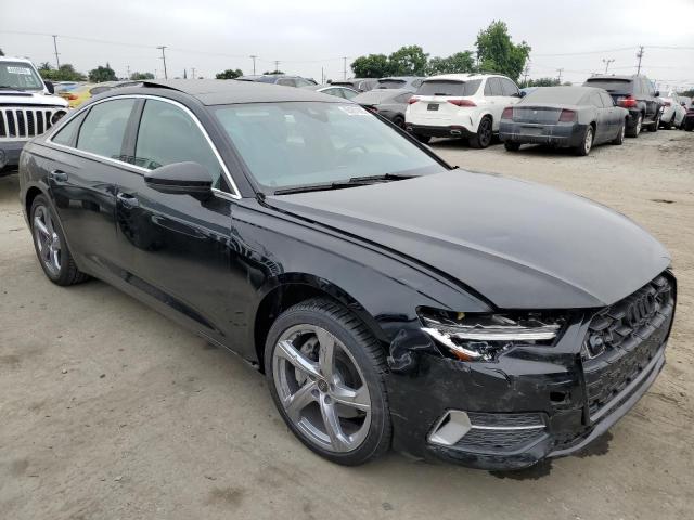 WAUE3BF29RN044111 Audi 45 tfsi