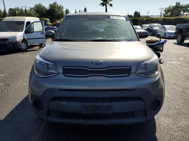 KNDJN2A26K7673967 KIA g gdi