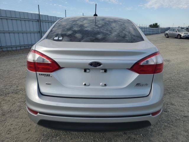 3FADP4BJXGM141407 Ford 1.6l ti-vct premium fuel