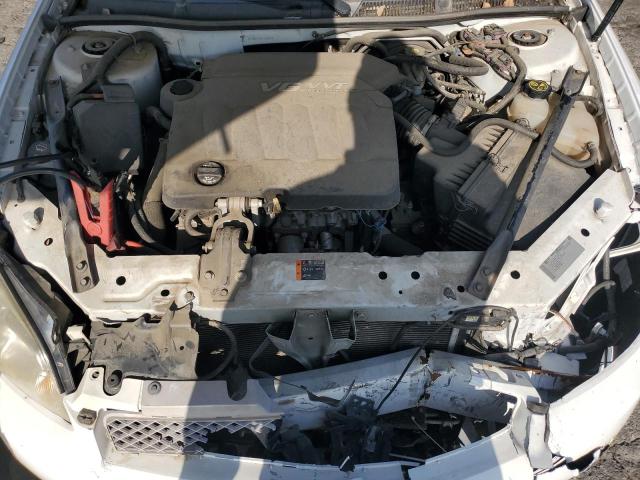 2G1WB5E3XE1128402 Chevrolet lfx