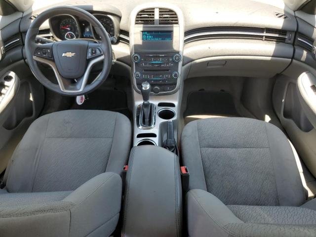 1G11B5SAXGU110681 Chevrolet lcv -sidi, dcvcp, vvt, dcvcp, e85 max, e0-e100, aluminum