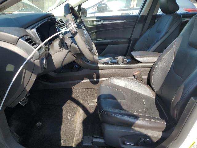 3FA6P0SU6FR284299 Ford 2015