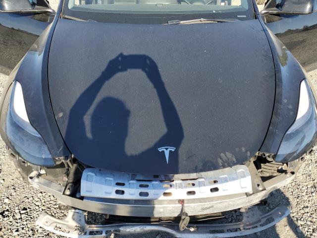 7SAYGDEE1PA164251 Tesla 2023