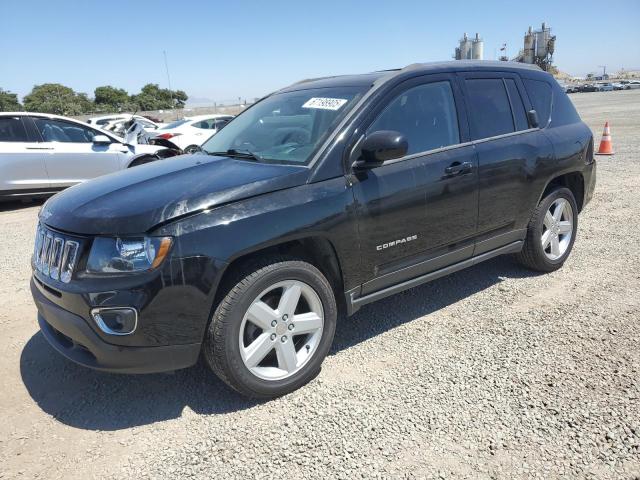 Jeep 2014 2014 1C4NJCEA3ED887034 main image