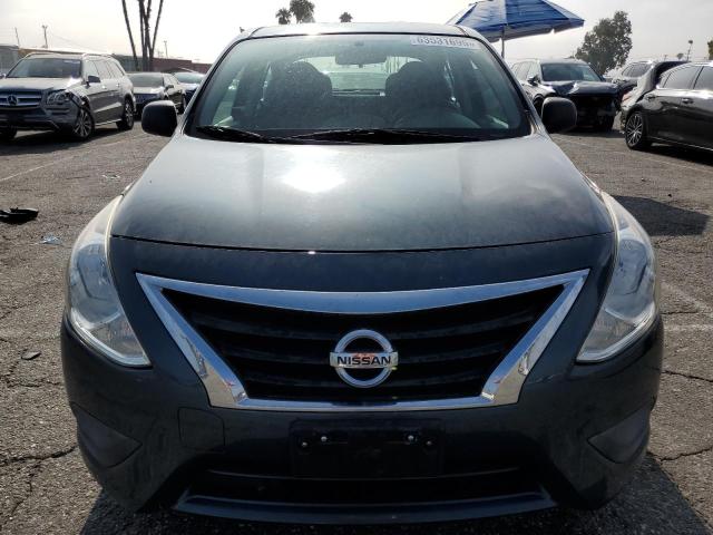 3N1CN7AP9FL944378 Nissan 2015