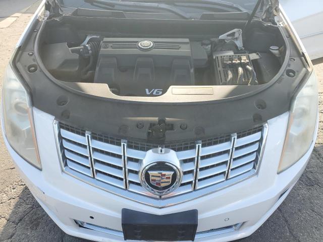 3GYFNBE31ES651206 Cadillac lfx - vvt, e85 max, aluminum