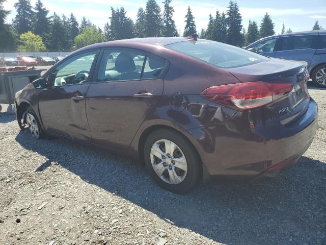 3KPFL4A71HE035069 KIA mpi nu