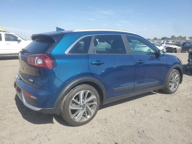 KNDCE3LC9J5126903 KIA gdi