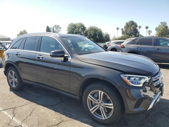W1N0G8DB7NV348404 Mercedes-Benz m274