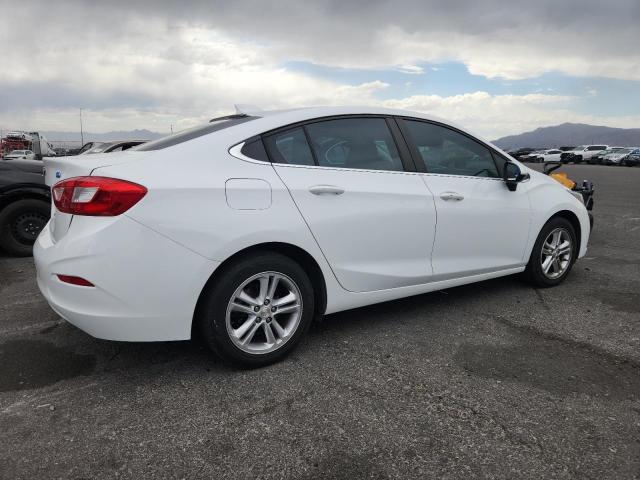 1G1BH5SE4H7238341 Chevrolet lh7 - urea, vgt, alum, cri