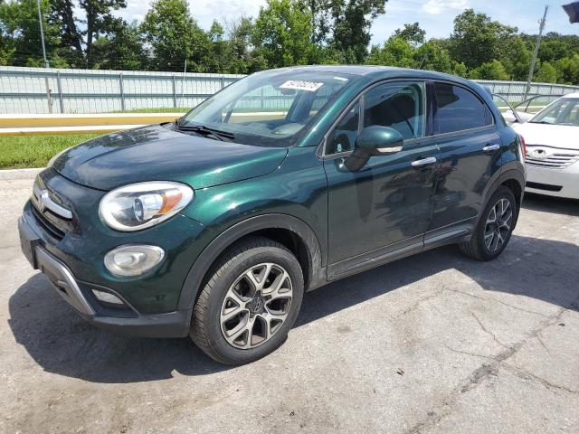 Fiat 2016 2016 ZFBCFYCT8GP378474 main image