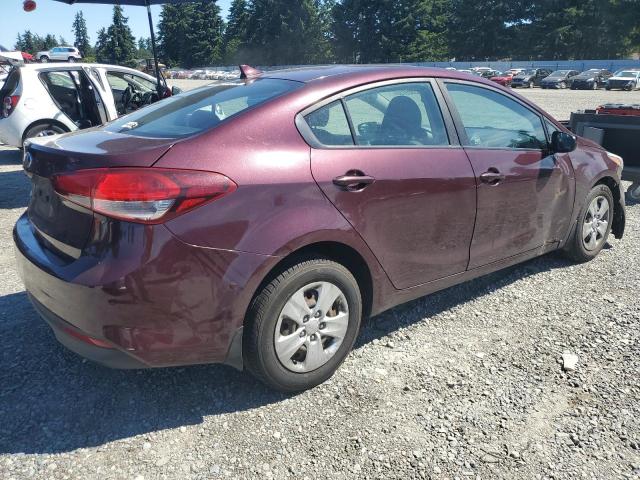 3KPFL4A71HE035069 KIA mpi nu