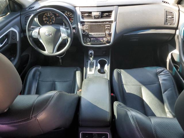 1N4AL3AP5JC211595 Nissan 2018